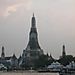 Wat_arun