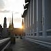 Wat_pho_sunset