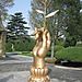 Wild_goose_pagoda2