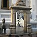 Wat_pho_monks_shoes