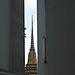 Wat_pho7