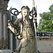 Wat_pho1