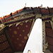 Wat_pho14