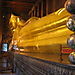 Wat_pho3