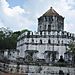 Bangkok_fort
