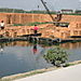 Brick_factory