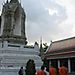 Wat_pho8