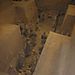 Terra_cotta_army_pit2