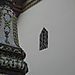 Wat_pho11