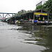Floating_market