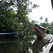 River_tour1