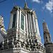 Temple_of_dawn1