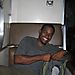 Sleeper_train1