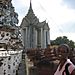 Temple_of_dawn7