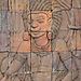 Tile_work2