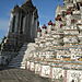 Temple_of_dawn12