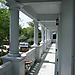 Pong_o_guesthouse