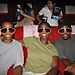 We_three_in_3d