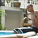 Chillin_at_the_pool