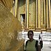 Grand_palace6