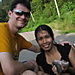 Robert_and_panida