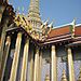 Grand_palace7