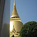 Grand_palace4