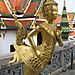 Grand_palace13