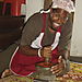Chilli_paste1