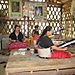 Karen_village_weavers