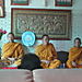 Buddhist_blessings