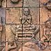 Tile_work1