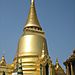 Grand_palace2