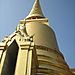Grand_palace5