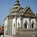 Grand_palace12
