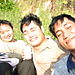 Nan_fluke_and_friend