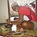 Chilli_paste2