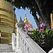 Grand_palace3
