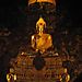 Wat_pho_buddha
