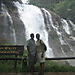 Vachiratharn_waterfall1