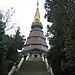 Pagoda_for_the_king