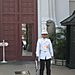 Palace_guard