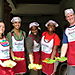 Cooking_class1