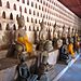 Wat_sisakut3
