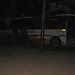 Night_bus