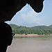 Pak_ou_caves6