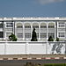 Grand_palace