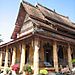 Wat_sisakut6