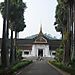 Grand_palace_museum2