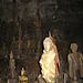 Pak_ou_caves4